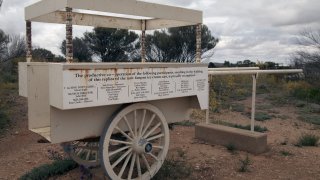 Ice_Cream_Cart