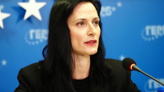 ГЕРБ спира преговорите и няма да подкрепи кабинет с втория мандат
