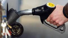 Според Ваньо Танов реалната цена на литър бензин е 1.80 лева