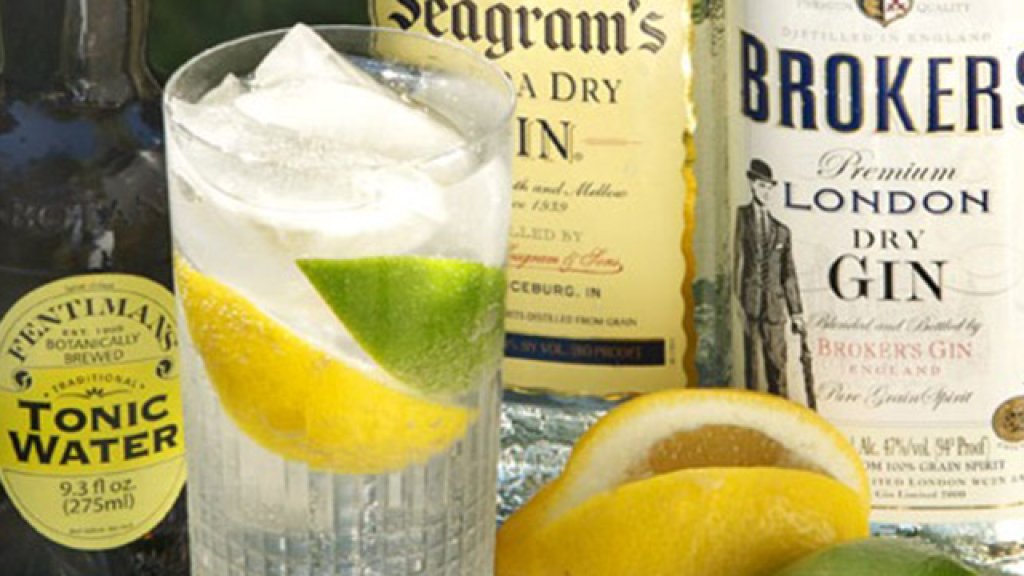 gin-and-tonic-2