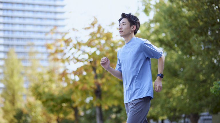 И какви са ползите за здравето от този метод