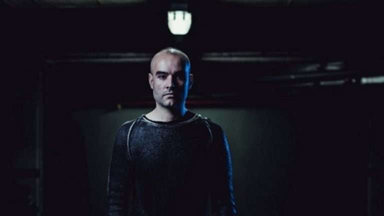 Paco Osuna се наложи като един от любимците на българската публика през последните няколко години