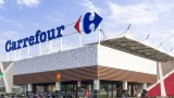 20 от магазините на Parkmart стават Carrefour