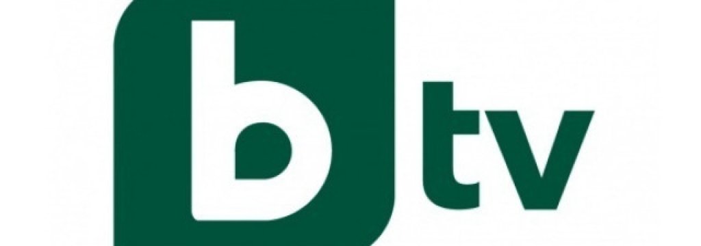 btv