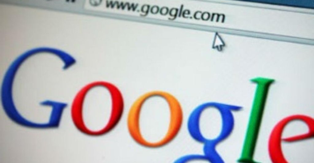 google.