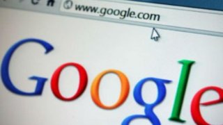 google.