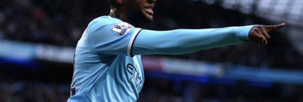 man city tothenham