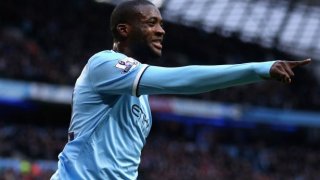 man city tothenham