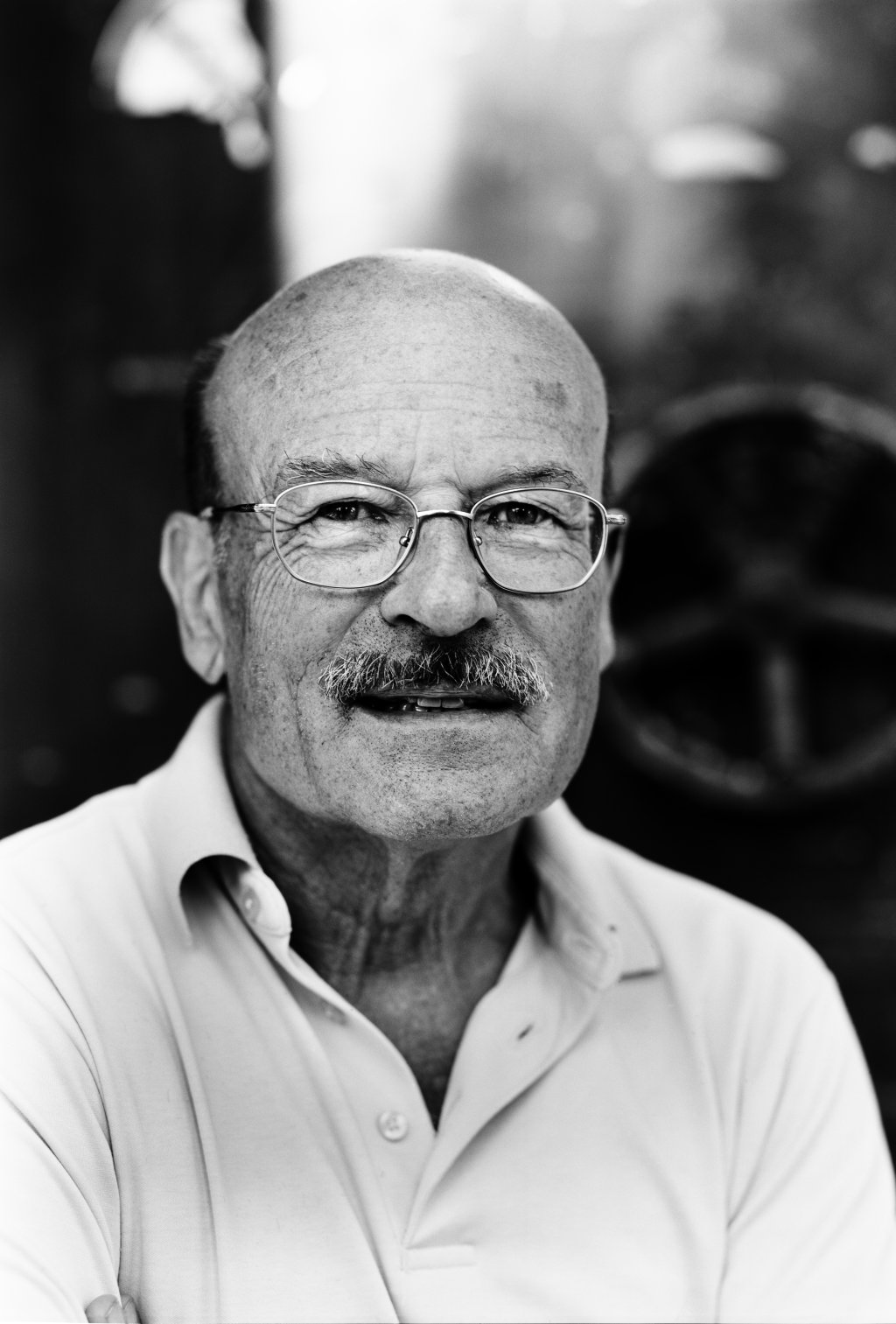 Schlöndorff_138-3_50*70 001