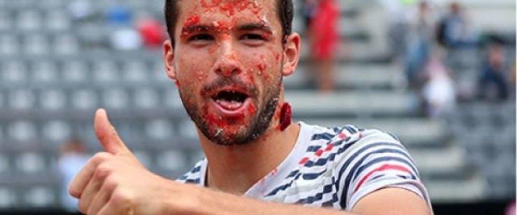 tennis