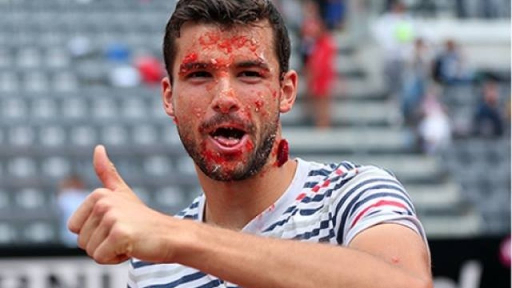 tennis