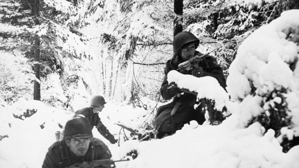 gettyimages-615312794-594x594