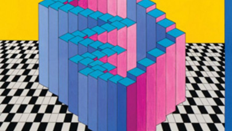 The Strokes - Angels 
The Strokes започват кариерата си обещаващо – приятен външен вид, бохемско излъчване и невероятно сполучлив първи албум – "Is This It?". Песните в него са страхотни и всичко изглежда твърде добре, за да е истина. Оказва се, че да пуснеш толкова як първи албум може да означава, че никога няма да повториш неговия успех.
Бандата издава следващите си албуми през 2003 и 2006 г. и им отнема цели пет години, преди да стигнат до "Angels". Не след дълго си проличава, че момчетата никак не са доволни от създаденото. Фронтменът Ник Валенси споделя, че е по-добре въобще да спре да прави музика, отколкото да направи нещо подобно втори път.