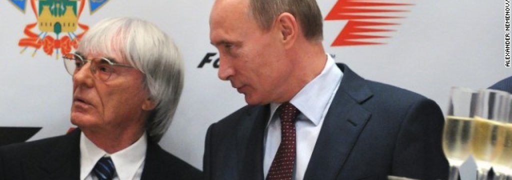 140219101221-putin-ecclestone-f1-story-top