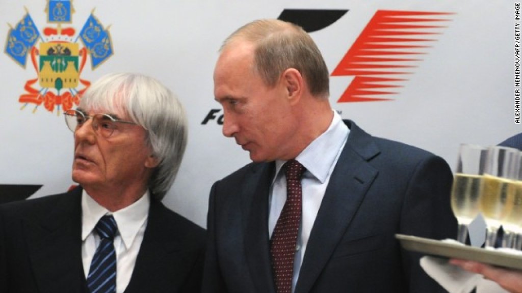 140219101221-putin-ecclestone-f1-story-top
