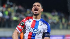 Ливърпул и Байерн в битка за най-бързия централен защитник