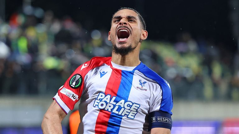 Ливърпул и Байерн в битка за най-бързия централен защитник