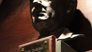 682px-Oxford_Tolkien