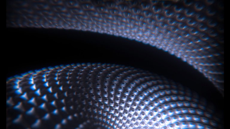 Fear Inoculum е великолепен и многопластов, но иска повече от едно слушане.