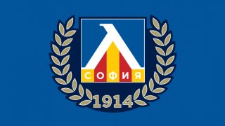 Левски се похвали с дарение от 500 хиляди от фирма на Пеевски