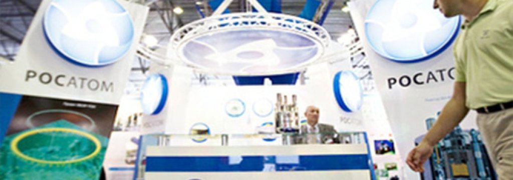 Rosatom_booth_-_EDM_April_3__2014