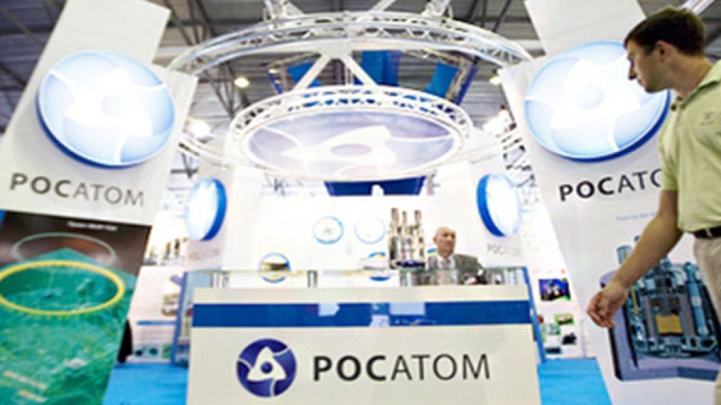 Rosatom_booth_-_EDM_April_3__2014