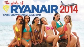 RyanCalendar2014BackCover_large