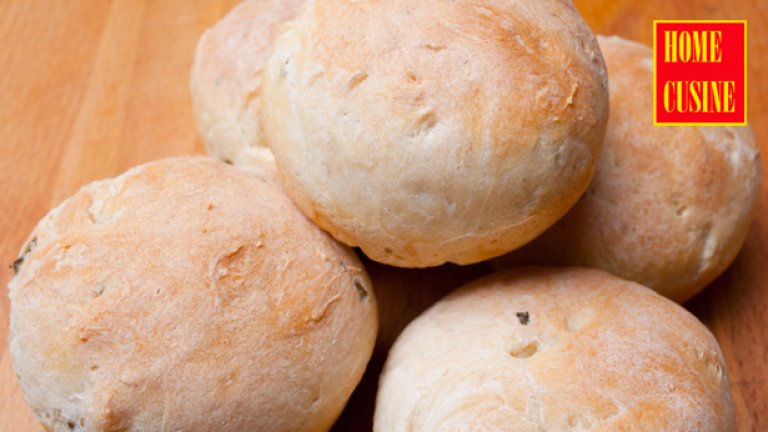 Люта Маргарита