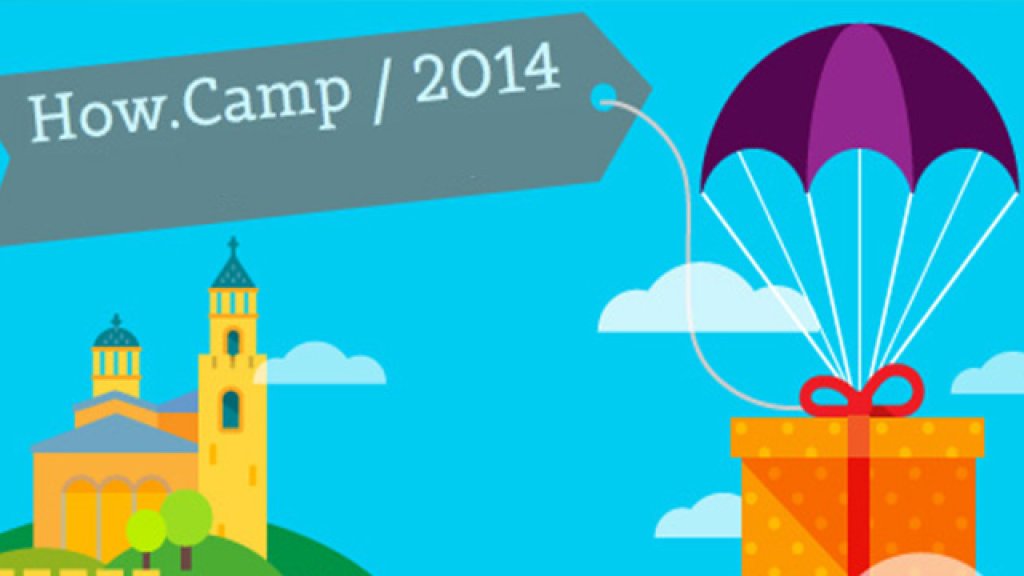 SH-Blog-HowCamp-2104