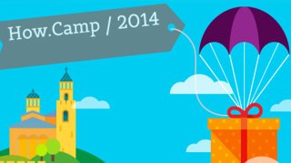 SH-Blog-HowCamp-2104