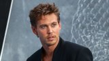 Остин Бътлър разкрива как тялото му го е накарало да намали темпото