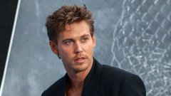Остин Бътлър разкрива как тялото му го е накарало да намали темпото