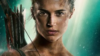 MGM загубиха правата за филмиране на игрите Tomb Raider