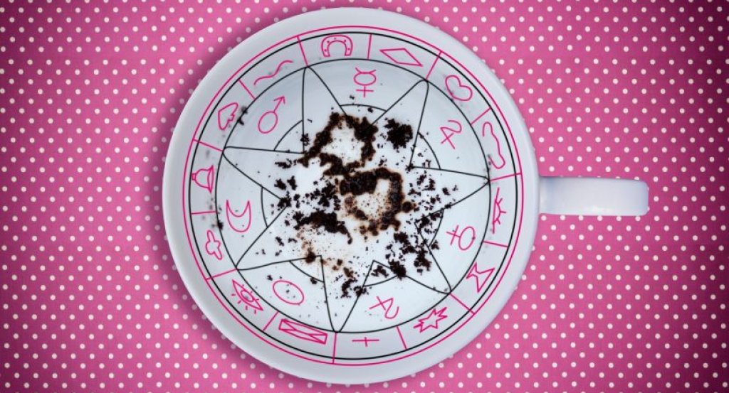 хороскоп, зодии