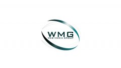 Няма сделка между WMG и Livemedia