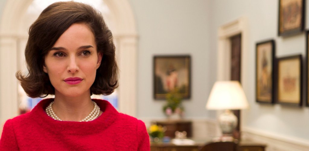 1473259658_portman-jackie-1280-1280x628