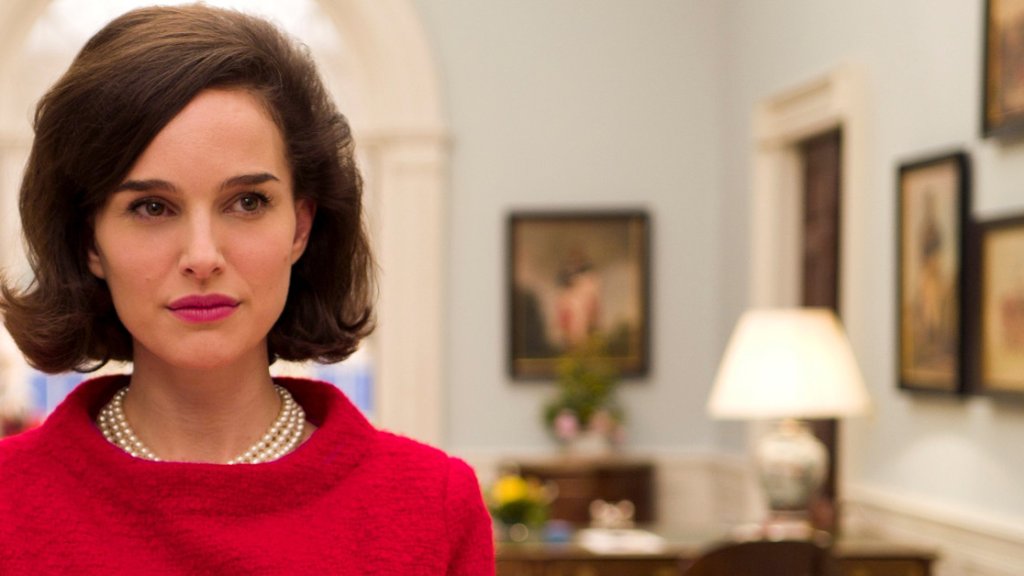 1473259658_portman-jackie-1280-1280x628