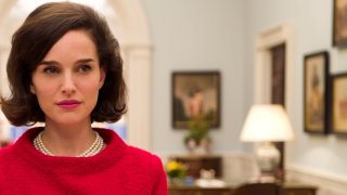 1473259658_portman-jackie-1280-1280x628