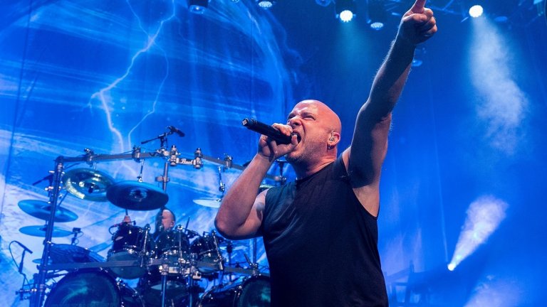 Hills of Rock 2019
Къде:Пловдив, Гребен канал
Кога: от 28 до 30 юни вкл.
Какво: рок и метъл
Кои: Disturbed, Whitesnake и Garbage са хедлайнери в трите дни. Освен тях ще видим и чуем Amaranthe, Royal Republic, Mushroomhead, Sinheresy, Brkovi и още много други.