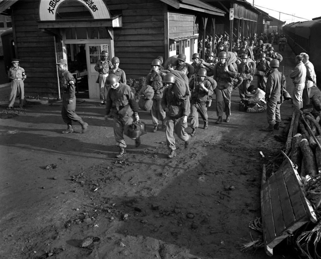 1268px-Task_Force_Smith
