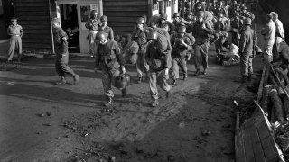 1268px-Task_Force_Smith