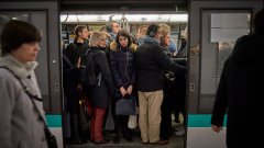 Да, Франция е сред шампионите, но не е единствена