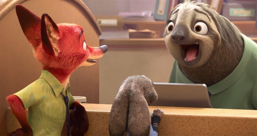 zootropolis-review-1455377101