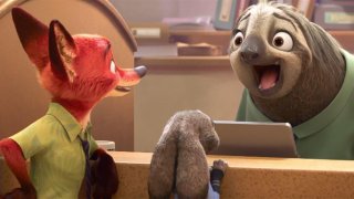 zootropolis-review-1455377101