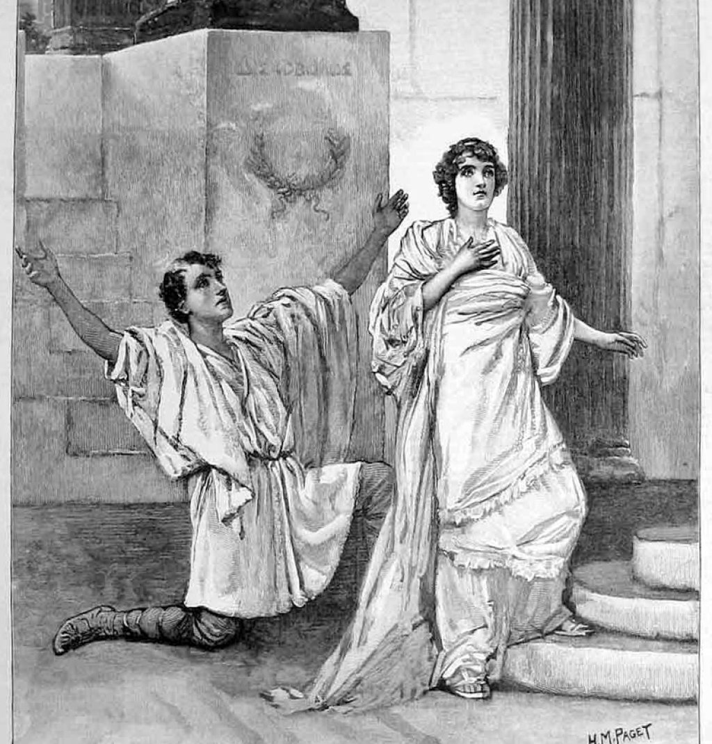 Hypatia_at_the_Haymarket_theatre_-_The_Graphic_-_21_January_1893