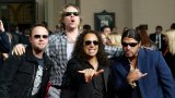 Най-мразеният албум на Metallica, който ги спаси от разпадане
