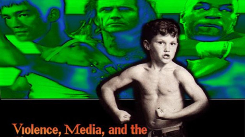 Jack dempsey art. Teach tough tough. Teach tough tough. Dolphin readers the tough task. Steep for children перевод.