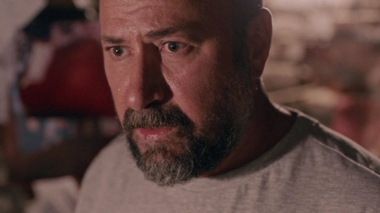 Криминалният сериал на bTV със Стефан Вълдобрев е едно от най-добрите неща, които са се появявали на екран у нас от много време насам.