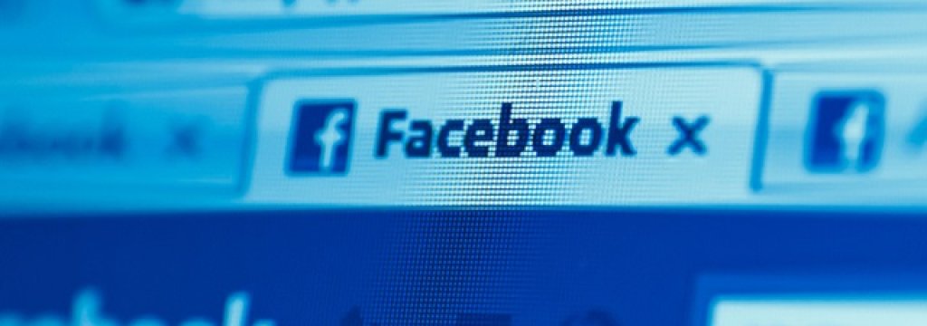 Facebook