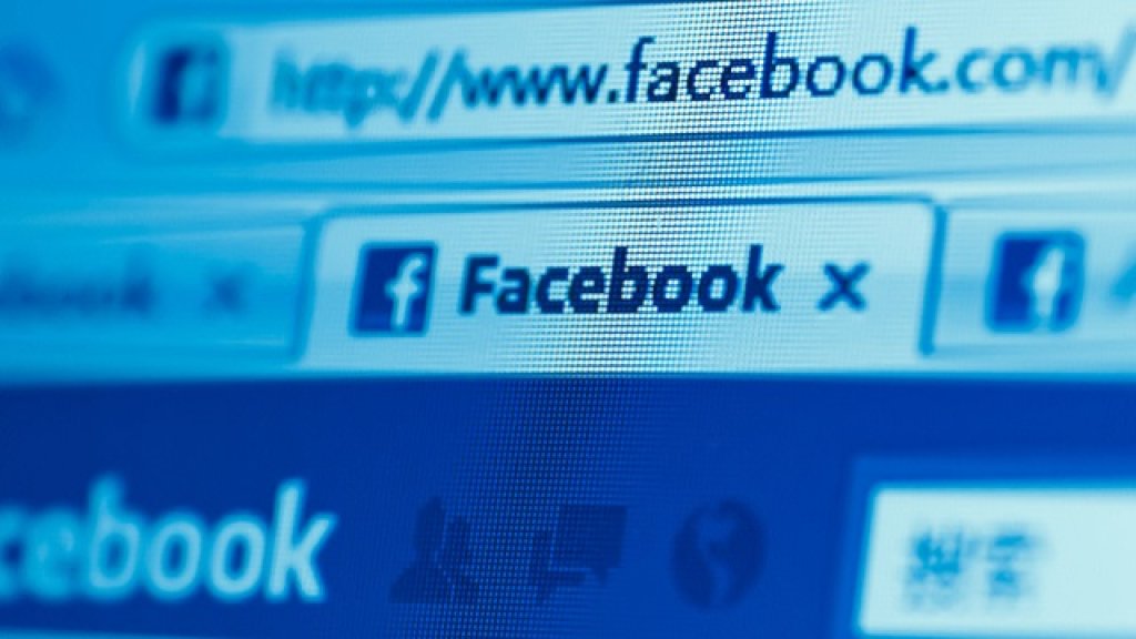 Facebook